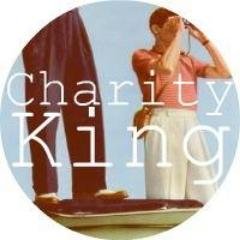 Charity King Boutique