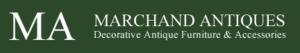 Marchand Antiques