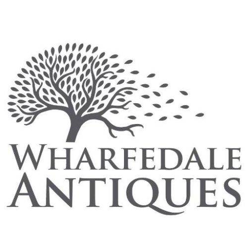 Wharfedale Antiques