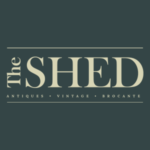 The SHED