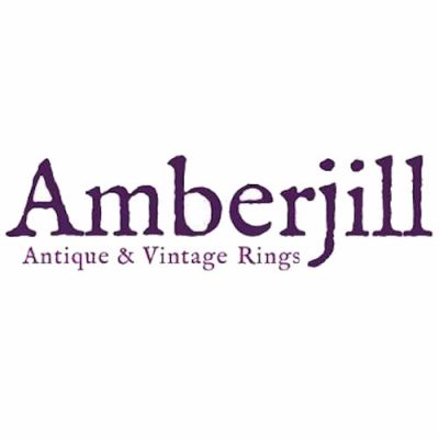 Amberjill