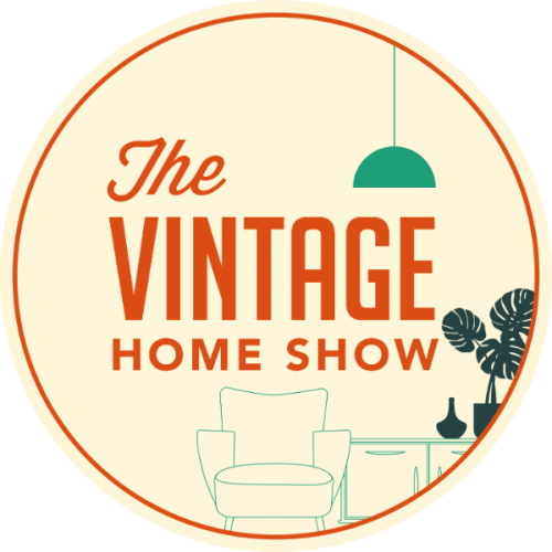 Vintage Home Show, Manchester