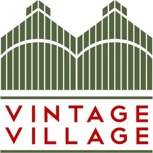 The Vintage Village
