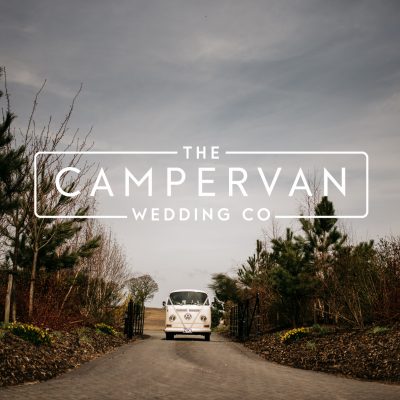 The Campervan Wedding Company