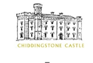 Vintage at Chiddingstone Castle
