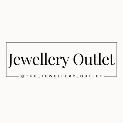 The Jewellery Outlet