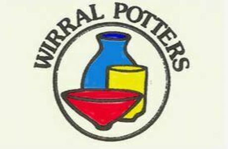Wirral Potters Sale